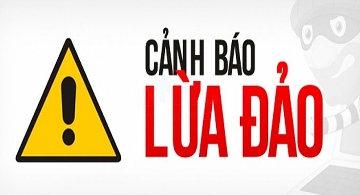 Awin có lừa đảo hay không ?